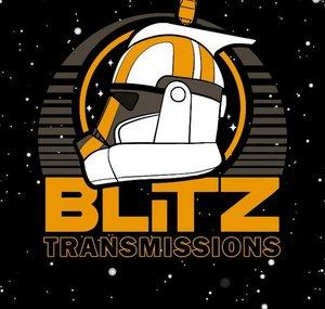 Blitz Transmissions