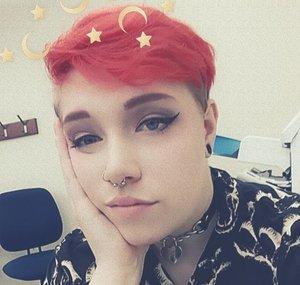 BloodMoonFairy