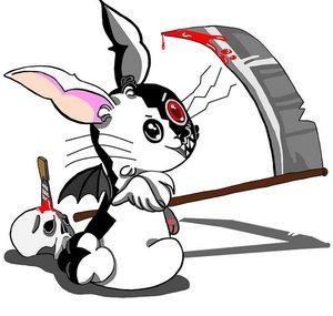BloodyMad Rabbit Creepypasta Channel