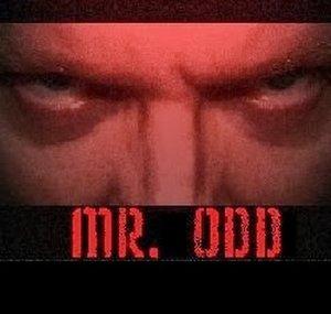 Bob the Odd