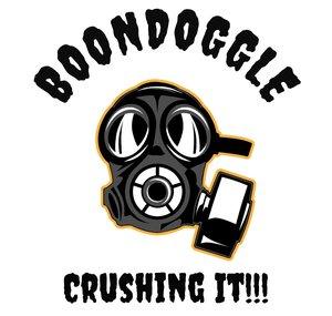 BoonDoggle