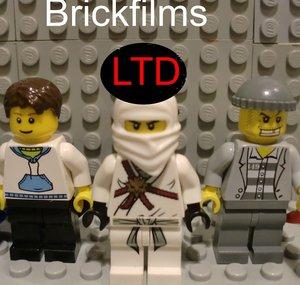 BrickFilmsLTD