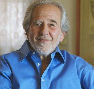 Bruce H. Lipton, Ph.D.