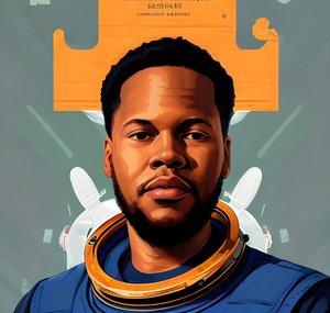 BuildYourBillions