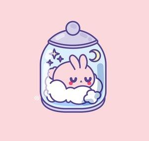 BunnyDreams