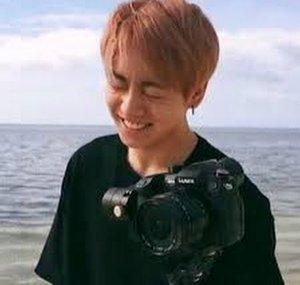 byjungkook.