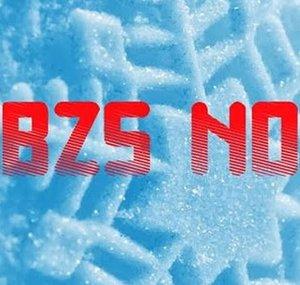 BZSNoMames