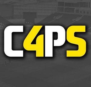 C4PPERS