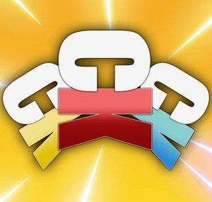 Cake Productions