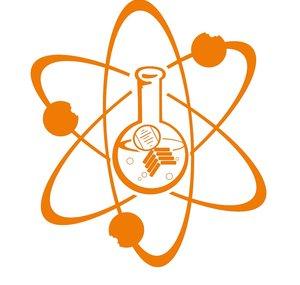 Canonn Research