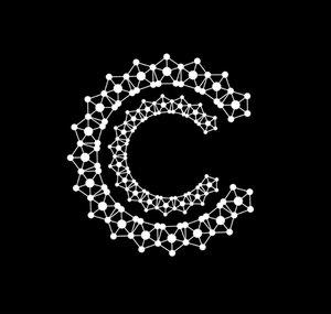 Cap Sciences