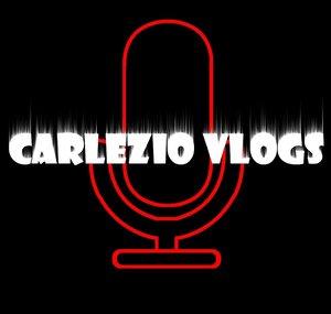 Carlezio Vlogs