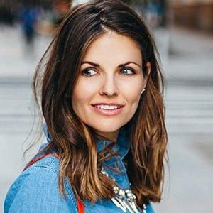 Casey Messer
