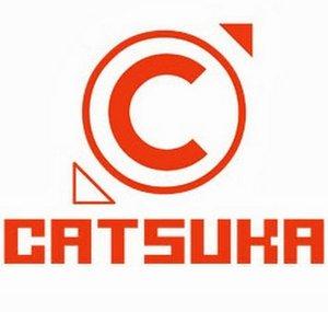 Catsuka