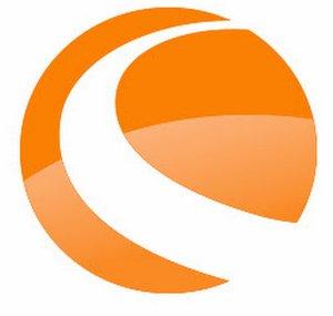 Celestron