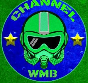 Channel WMB