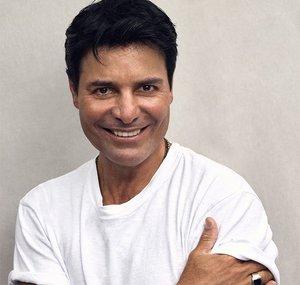Chayanne