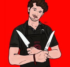 CheffOtto