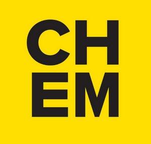 Chemmunity