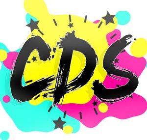 ChiarodelicStudio