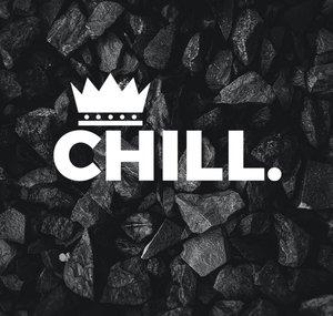 ChillMusicXD