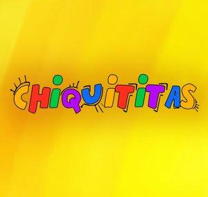 Chiquititas