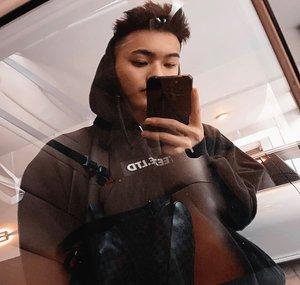 Chris Kiong