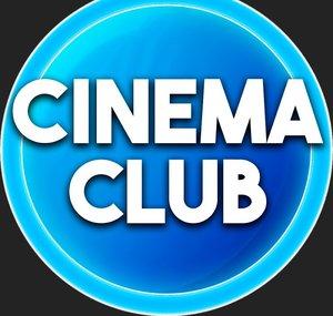 Cinema Club