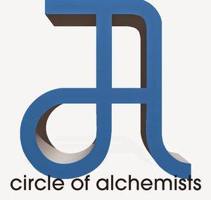 Circle Of Alchemists