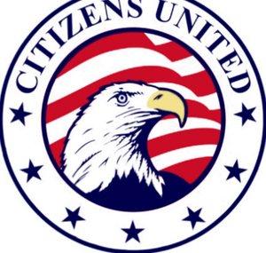 Citizens United