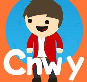 CnwysHeist