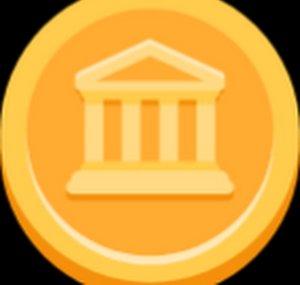 CoinPusherKing