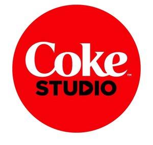 Coke Studio