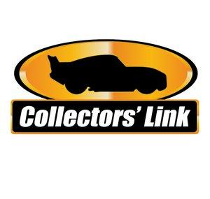 Collectors' Link