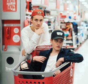 CollinsBrothers