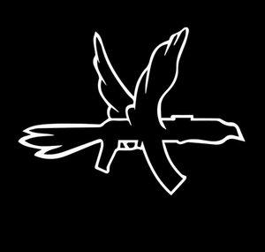 Columbine
