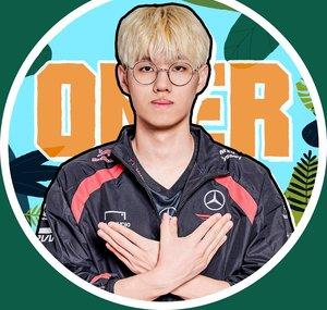Comehere_ONER