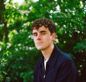 Connor Franta