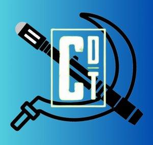 Covil Do Tempo