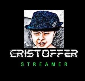 Cristoffer Games