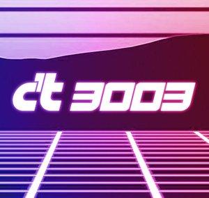 c't 3003