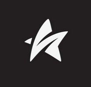 CubicHD