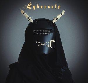 CyberselfOfficial