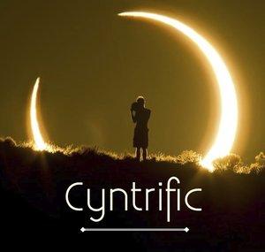 Cyntrific