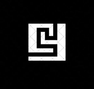 Cyrclic
