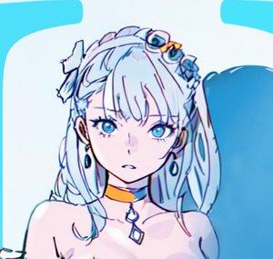 D-Real [愛]