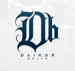 Daikor Beats