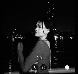 daisymina