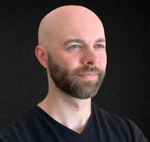 Dan Musselman
