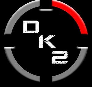 Darknesskirby2 Extras